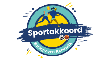 Sportakkoord