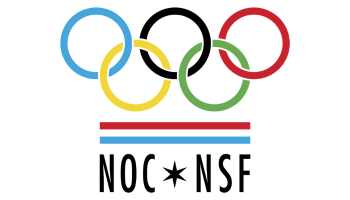 NOC*NSF portal 