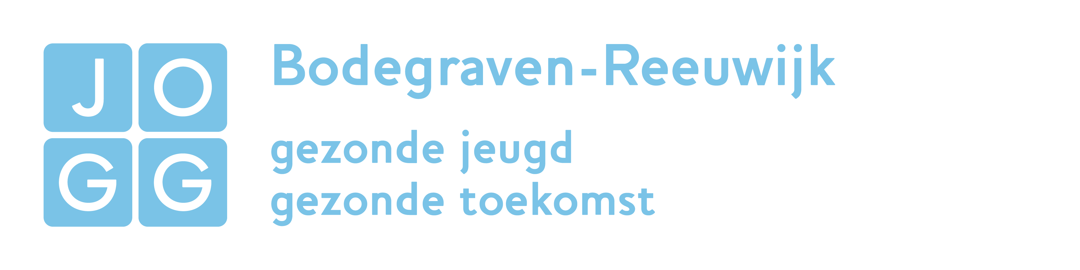 JOGG-Bodegraven-Reeuwijk.png