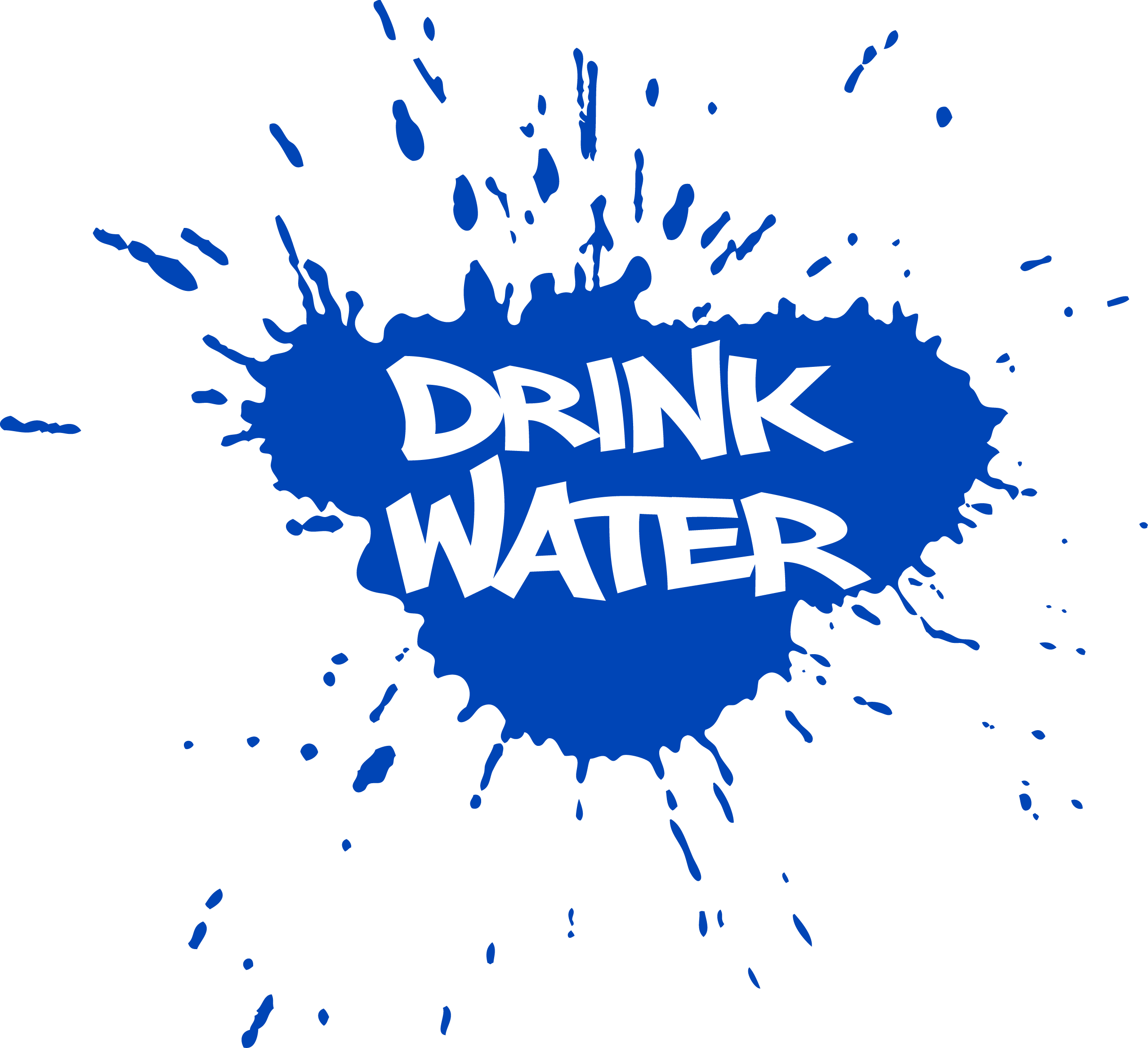 drinkwater_logo.png