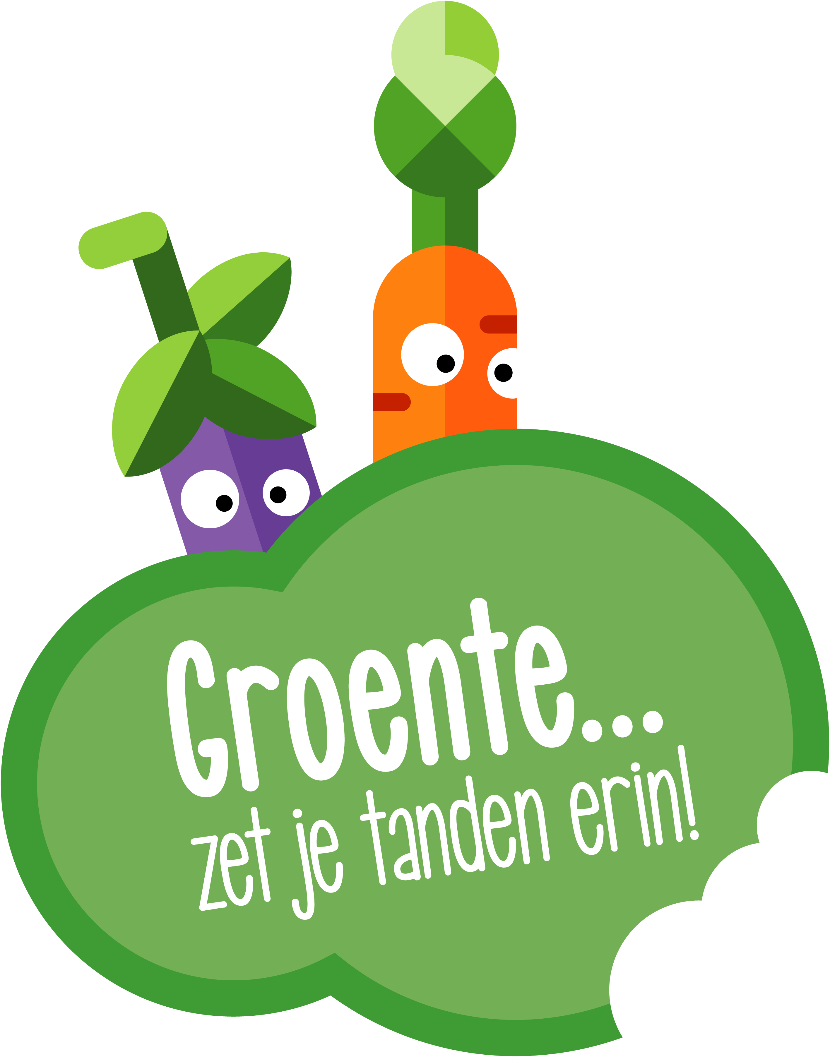 jogg_groente_logo_figuren.png