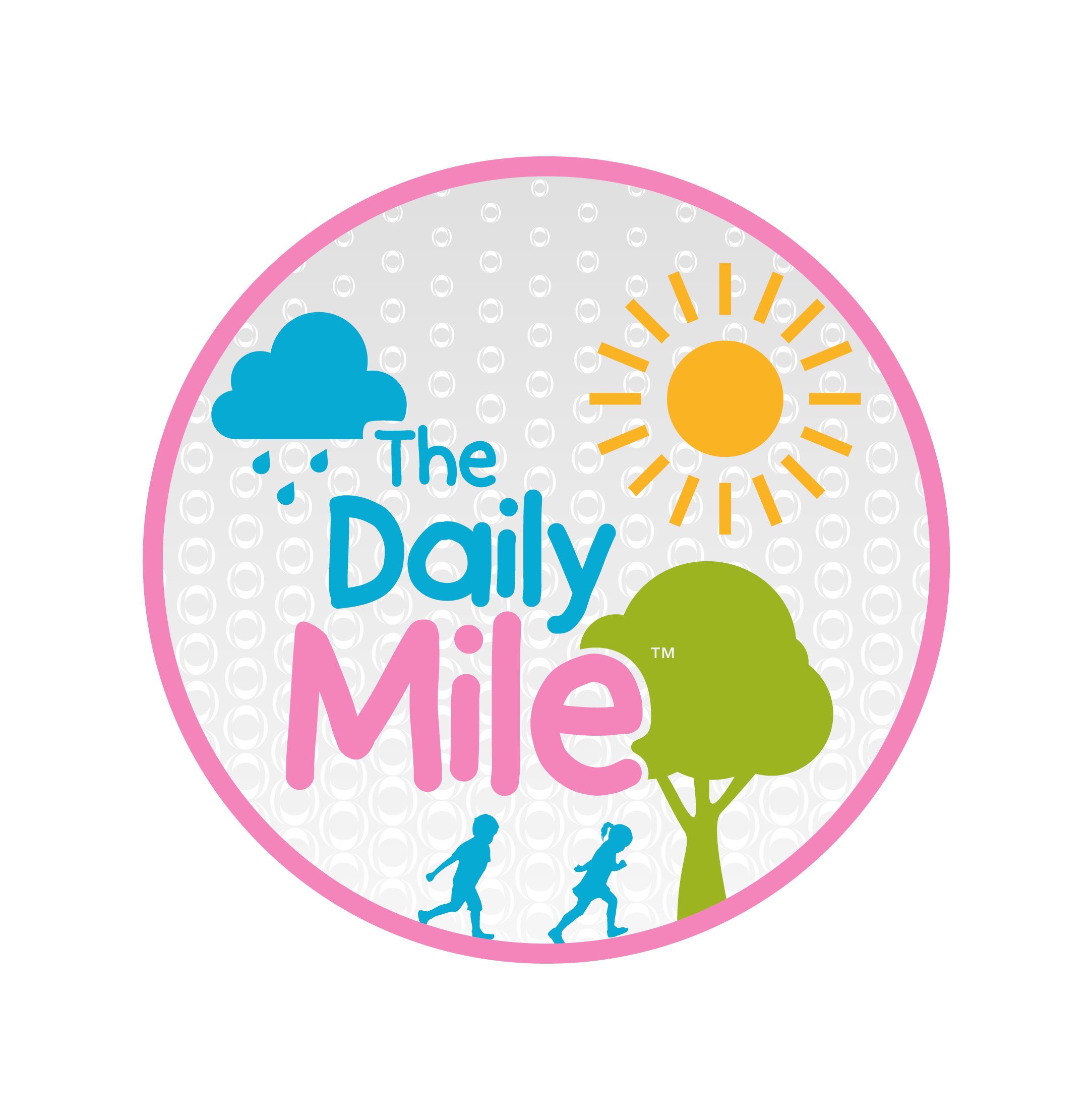 THE_DAILY_MILE