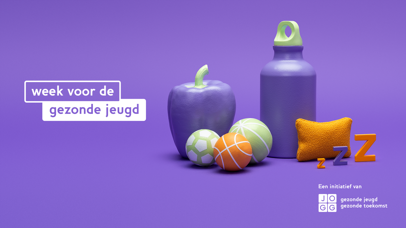 banner-week-van-de-gezonde-jeugd.png