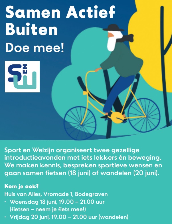 introductie-avond-samen-actief-buiten.jpg