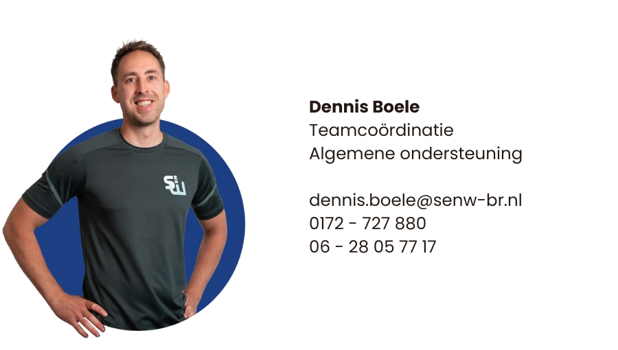 dennis-boele.jpg