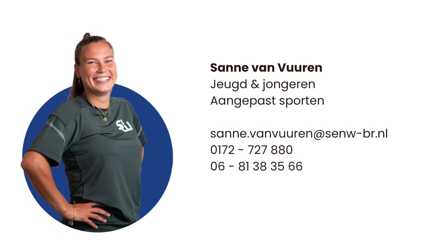 sanne-v-vuuren.jpg