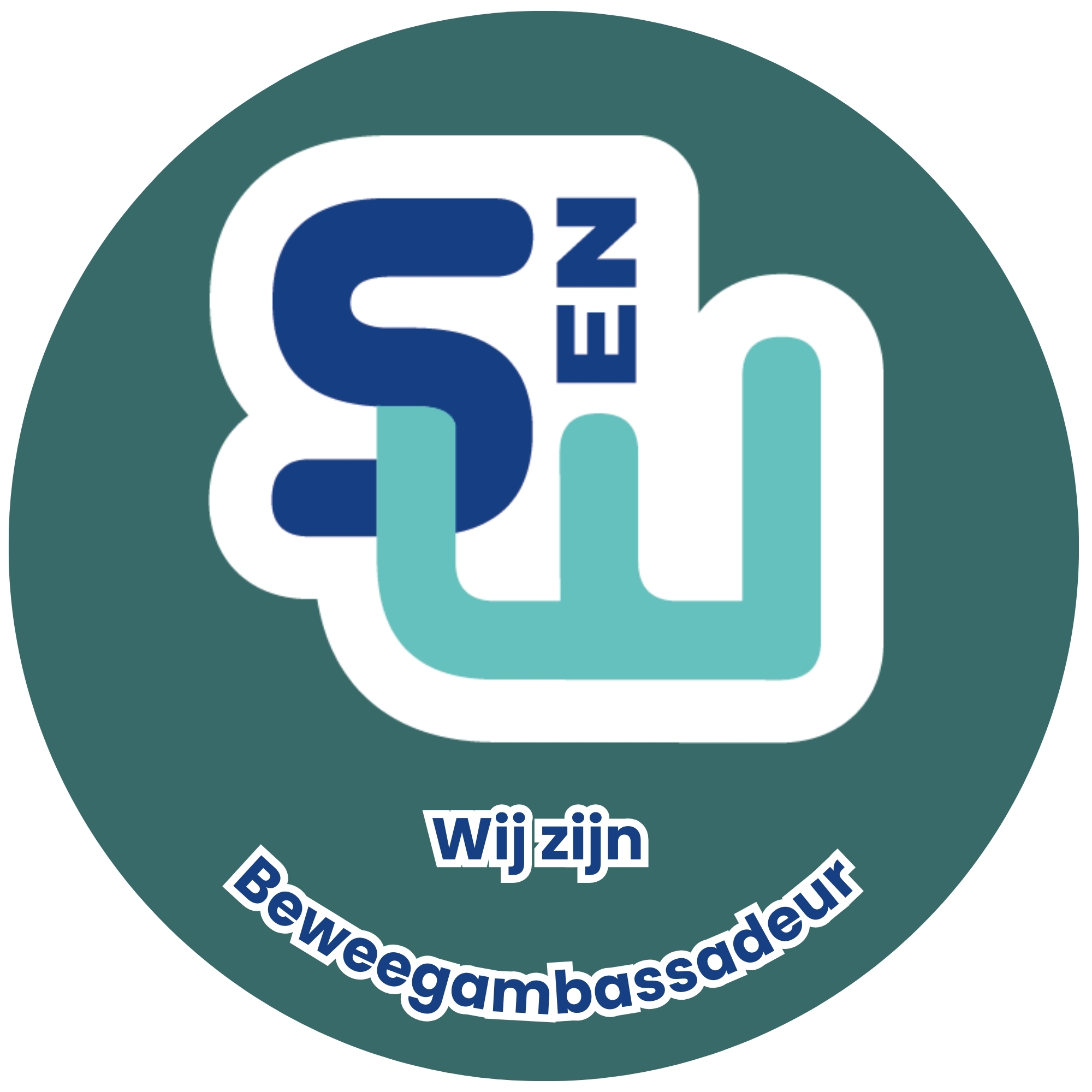 Logo Beweegambassadeur.jpg