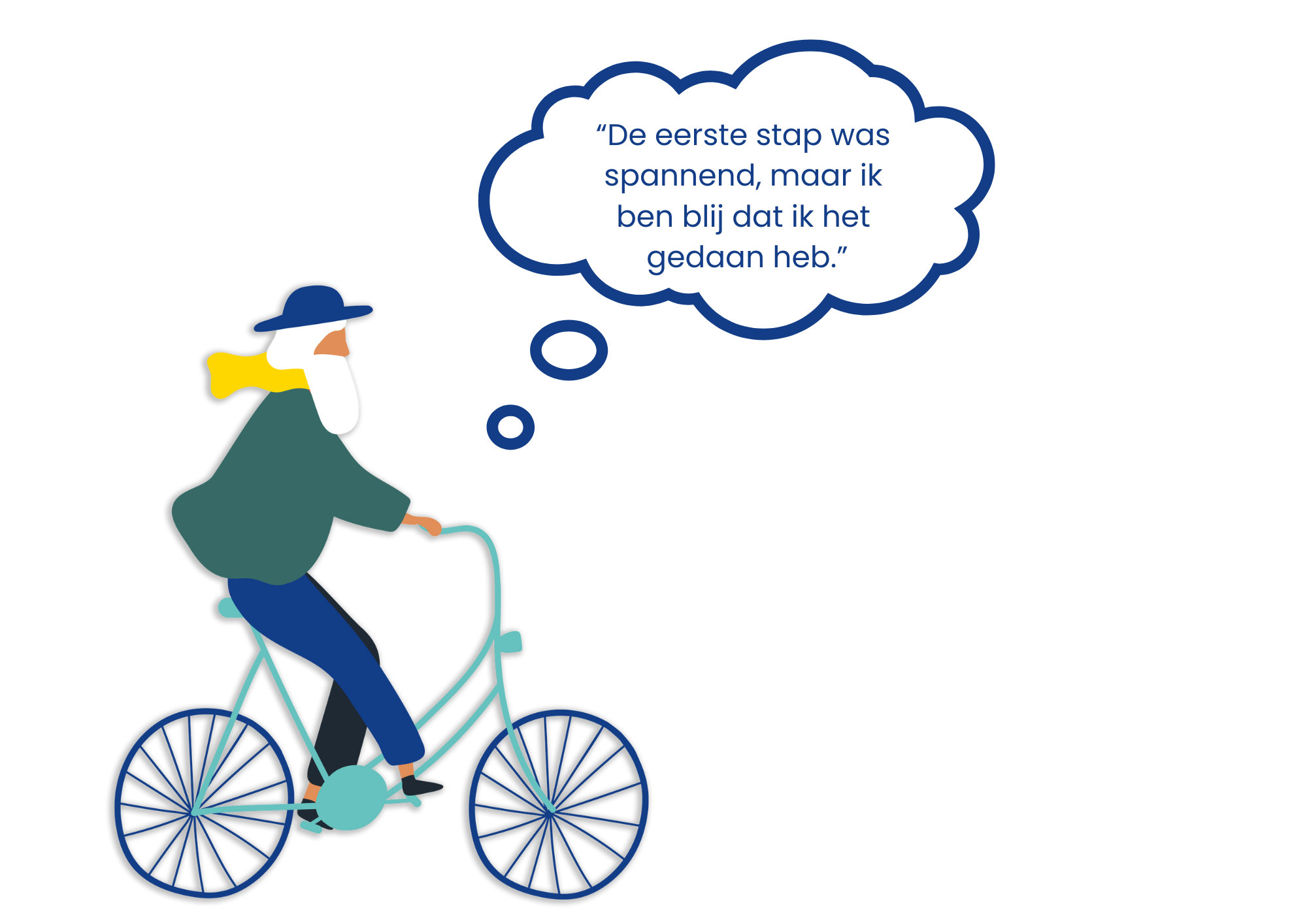 Beweeggesprek - man op fiets.png