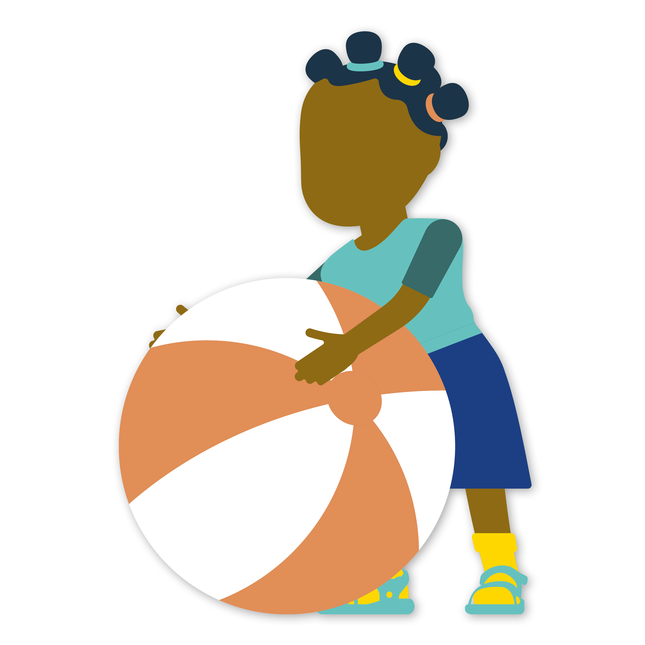 Kleuter-meisje-sportmateriaal-1.png
