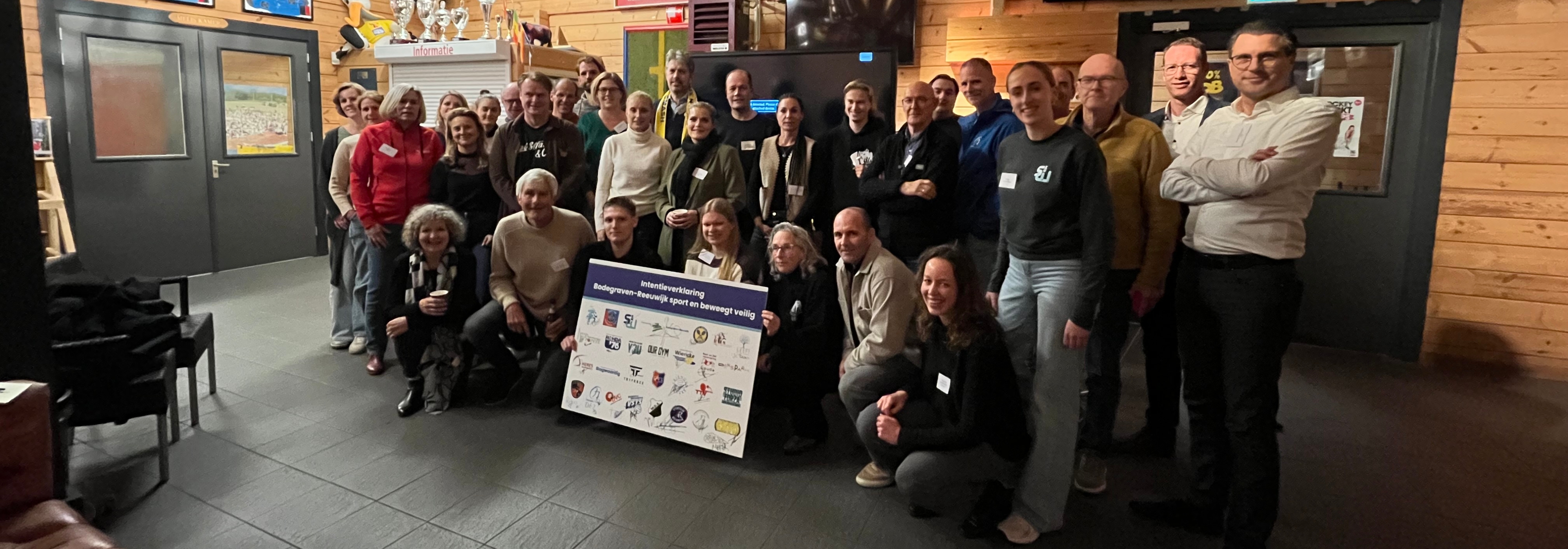 Bodegraven-Reeuwijk sport en beweegt veilig.jpg
