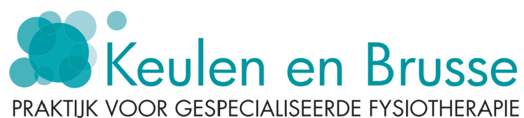 Logo Keulen en Brusse.png